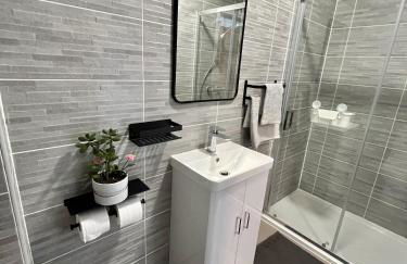 Moseley Village Apartments - Foto 12