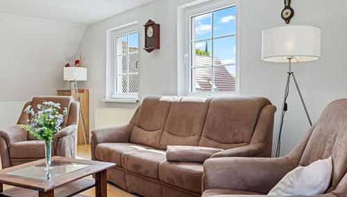 Ferienwohnung "FLORI's PONYHOF" - Photo 5