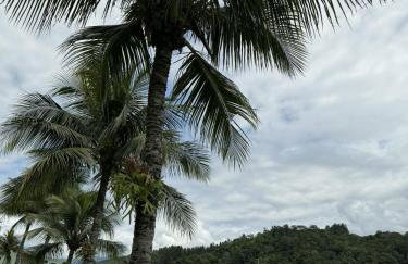 AP ALECRIM Luxo Cond Aquarius I Angra dos Reis - Foto 58