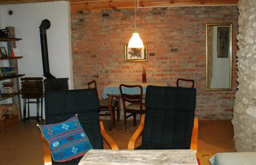 Nasza Wioska - Foto 57