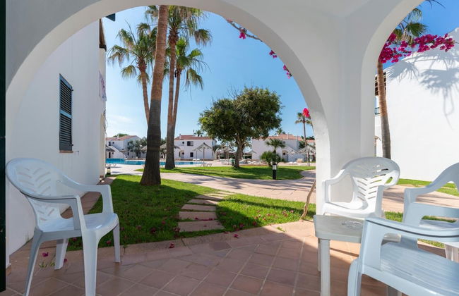 Apartamentos Vistapicas - Foto 28