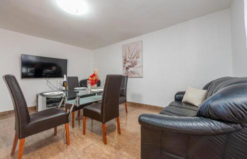 Four-Bedroom Holiday Home Lovinac With An Outdoor Swimming Pool 09 - Foto 34