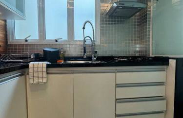 Riviera de São Lourenço - Foto 74