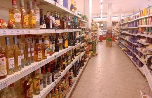 Agriturismo La Piana - Foto 146