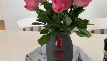 Hendrix’s cottage - Foto 2