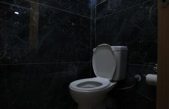 Filippos Apartments - Photo 67