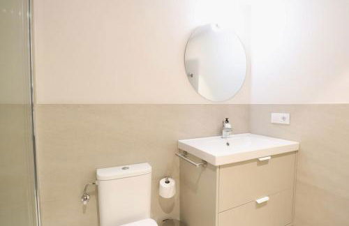 Notel Club - Cuesta Loft Santander - Foto 36