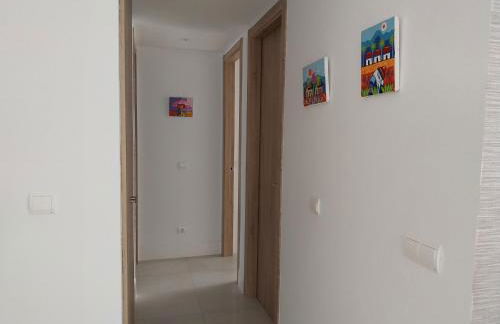 SOTOGRANDE Hoyo 10 - Foto 24