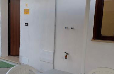 La casa di Giuliana - Photo 24