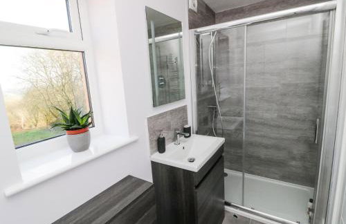 The Linhay - Foto 20