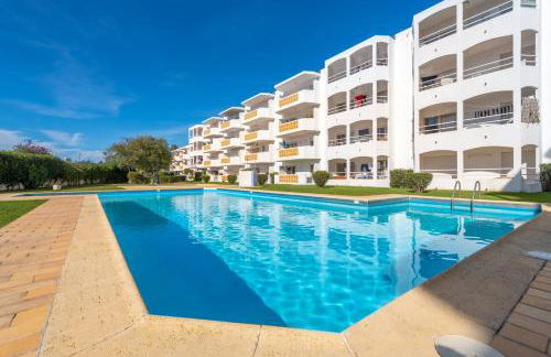 AlgarSun - idealy situated holiday apartment with all modern comfort - Foto 26