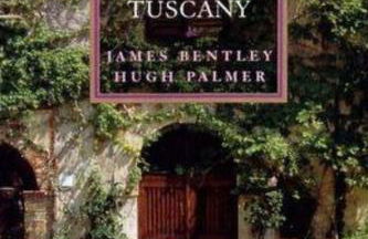 Apartment Hochwertige Wohnung im Turm-Schlösschen by Interhome - Foto 21