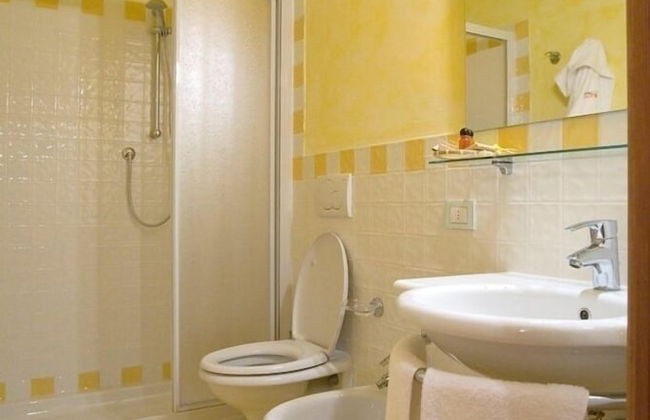 Agriturismo il Pelago - Foto 48