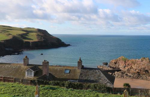 Paddler's Rest - Foto 35