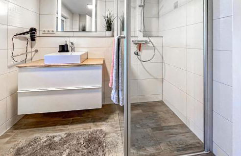 Ferienhaus Buddenhagen - Foto 14