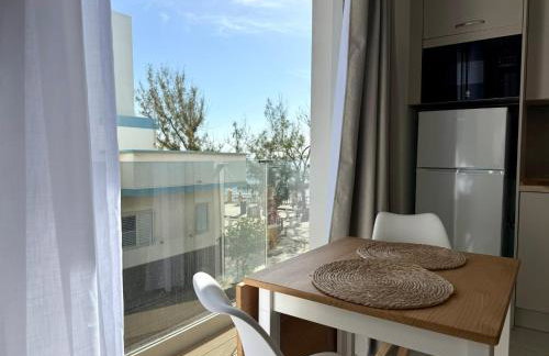 Aquamarine Beach 1 by SunHousesCanarias - Foto 20