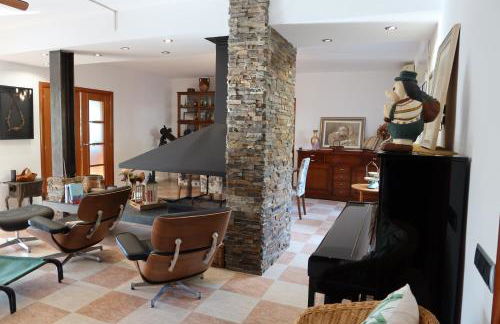 Disfrutar de tu casa con piscina - Foto 4