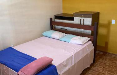 Casa Friozinho da serra - Foto 11