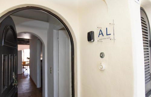 Casa Sol e Mar - Foto 6