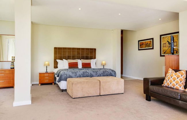 Family Home With Views Pool Garden 100 Geneva - Foto 19