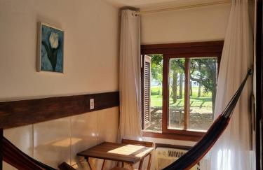 Pousada dos Quiosques - Foto 18