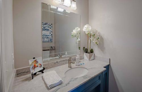 La Maison du Vin - Photo 23