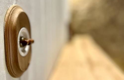 La Caseta de Palamós - Foto 24