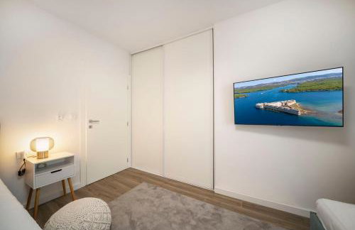 Villa L'aron - Photo 71