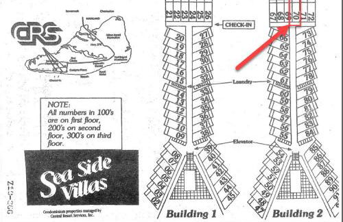 Million Dollar Oceanfront View - Foto 19