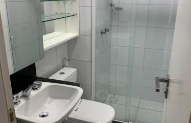 Manhattan Beach Riviera - Photo 41