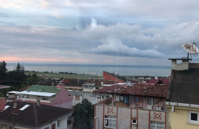 Karabina Green Apart - Foto 35