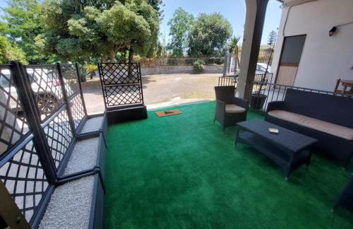 Crystal Green Holidays - Foto 26