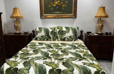 Venice FL Paradise Lake Apartment - Foto 7