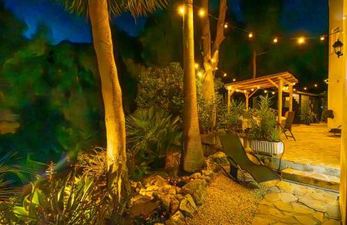 Casa Les Fremeaux - Foto 61