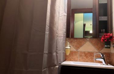 Green house in Chrisso - Foto 8