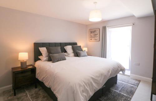 Langley Barn - Photo 21