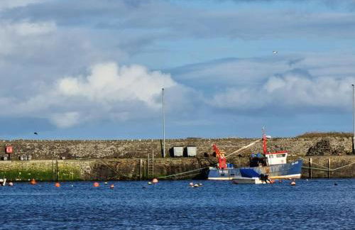 Harbourside - Foto 33