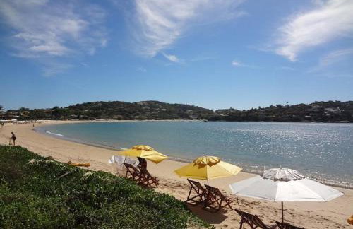 Casa Carmel, Charmosa, Natureza, piscina em Búzios/RJ - Foto 9