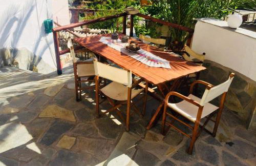 Heaven's house - Foto 28