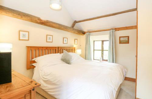 The Hayloft - Foto 18