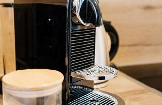 Küsten Suite Grachten Suite 1 direkte Wasserlage, Terrasse, 76qm, Neubaugebiet - Foto 29