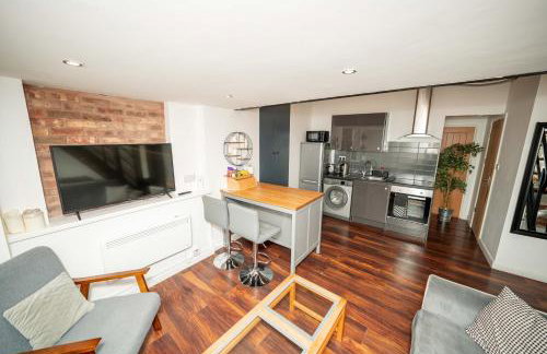 House with Garden Stoke Newington - Foto 28