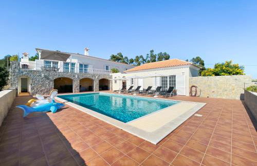 Vivenda Clemens - Foto 56