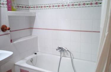 Apartamento Valdelinares,Casa la roca - Foto 12