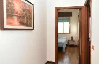 Sud a mare Casa Vacanze Donnalucata - Foto 19