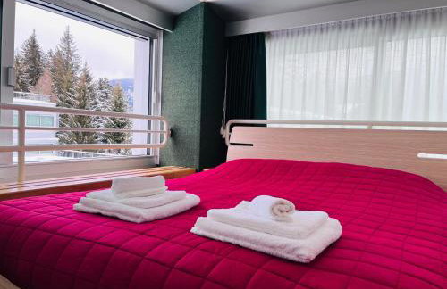 Casa Roby al centro delle Dolomiti - Foto 16