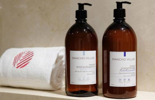 Casa Capitán, Piscina Privada, WiFi, Cerca de la playa - Foto 28