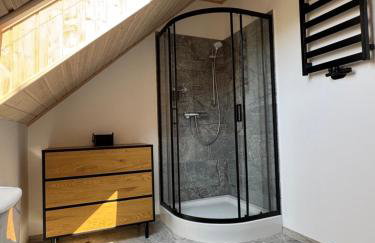 Pokoje Agnieszka - Foto 10