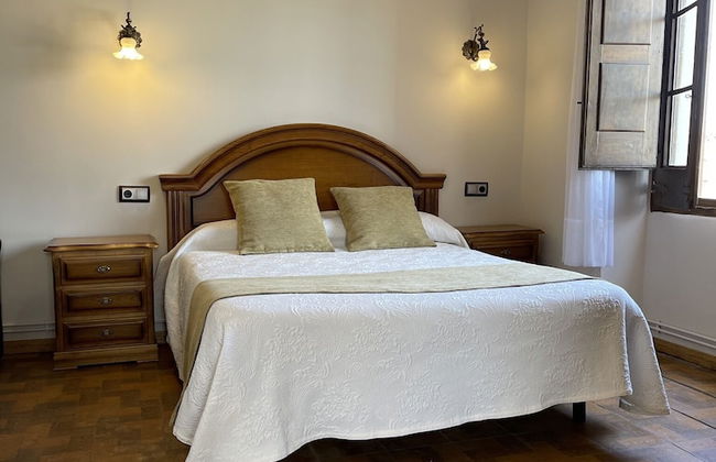 Casa Rural Hormilla - Foto 27