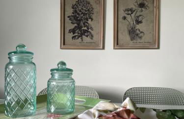 A Casa de Buxacos - Foto 11